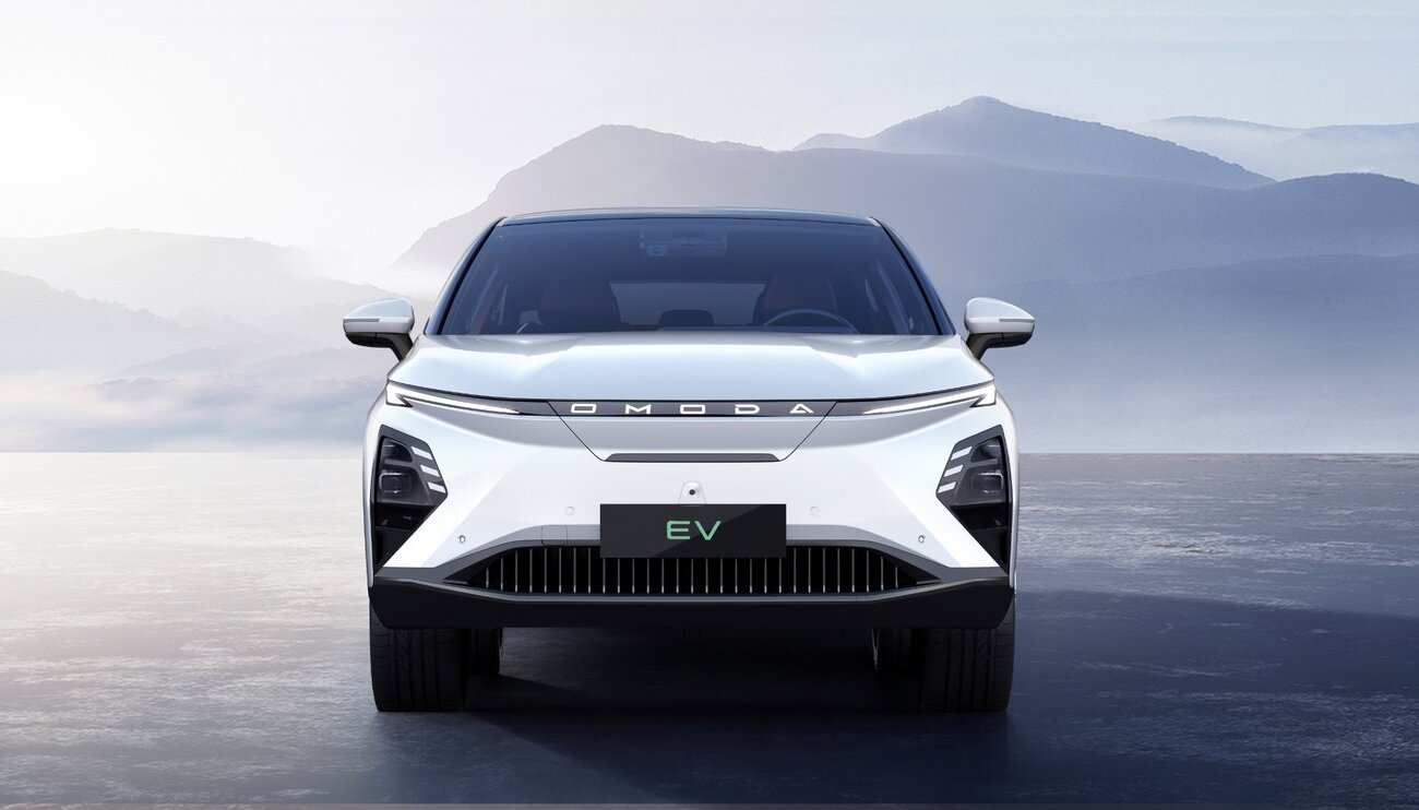 OMODA5EV.thumb.jpg.76e117174dde46f8276017a4e558efe9.jpg