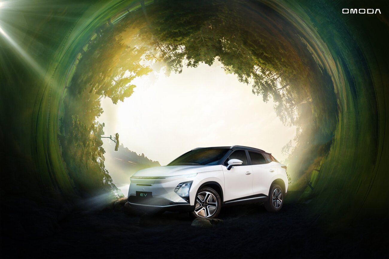 OMODA5EV1.thumb.jpg.a5d884d2824759a016b781d48cf6c239.jpg