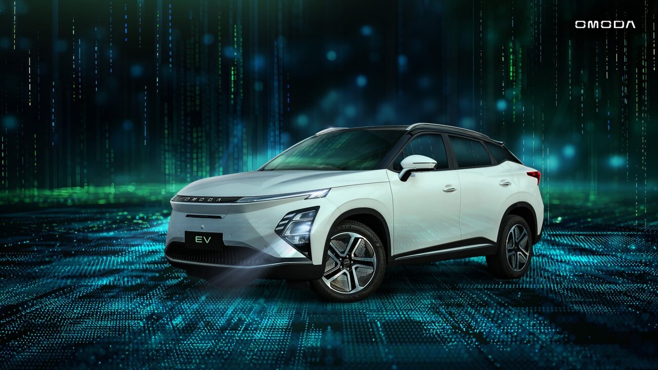 OMODA5EV2.thumb.jpg.149ec1e69d5c70fd591b99f95f031309.jpg