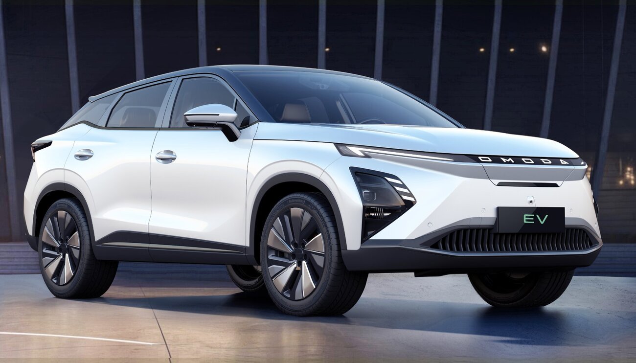OMODA5EV3.thumb.jpg.3636f49e3722df84d64582a7ecc949c4.jpg