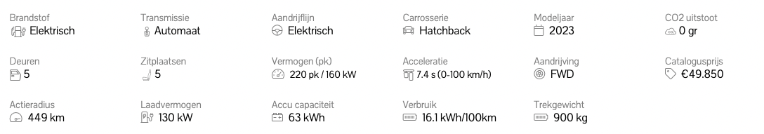 Schermafbeelding2023-10-15om19_38_54.png.75cdb3fcb9a105f7e99ff9f3bd78e7da.png