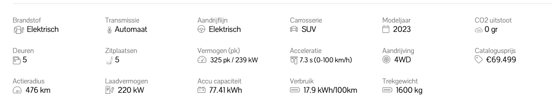 Schermafbeelding2023-10-15om19_42_13.png.d3018ba435e893505ff233de80f8490e.png