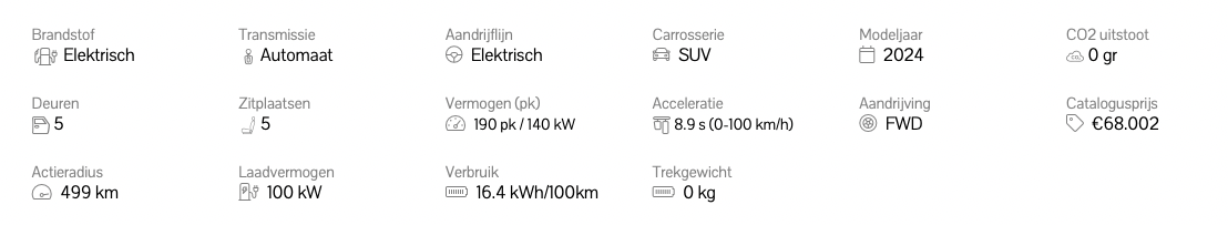 Schermafbeelding2023-10-15om19_43_42.png.217e6fe6d230e5a69f1241de71695171.png