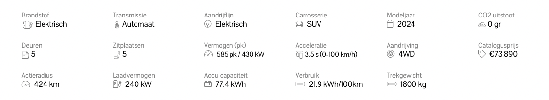 Schermafbeelding2023-10-15om19_45_24.png.be4e5359911509d1ba52567a578f57b4.png