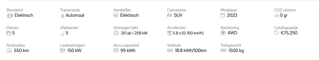 Schermafbeelding2023-10-15om19_46_42.png.a363dce64d5de3969e70230d61821723.png