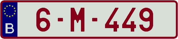 image.png.220f6def4a3bc664f051d14bc366fa0a.png