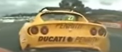 image.png.f34fed73742157414571982af68457c9.png