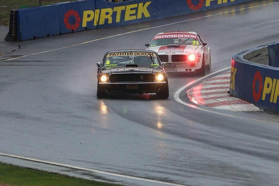 44583381_10218285492075462_2120971703940022272_n.jpg.ec353d454e5a73c593ab31c5f7bc0b5c.jpg