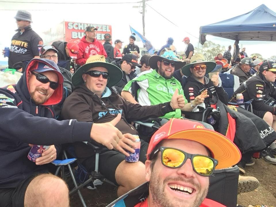 44698643_10218285594438021_9218594839220715520_n.jpg.6a2048ddba1d0497289c68f7ef916959.jpg