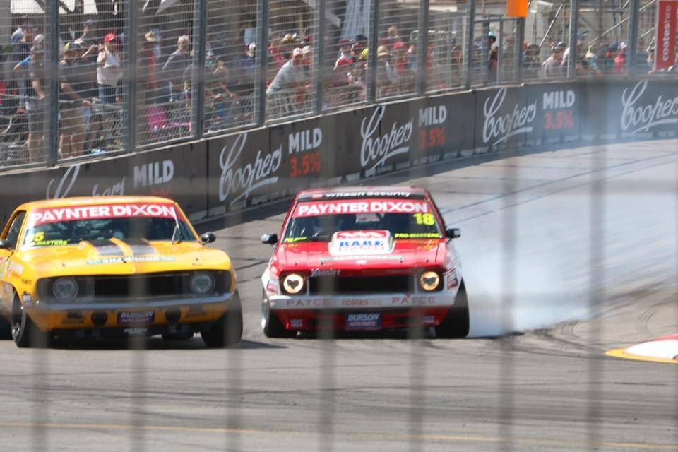 46847341_10218575691050255_3693119378556977152_n.jpg.b7a1088900925b07468e297136cd2962.jpg