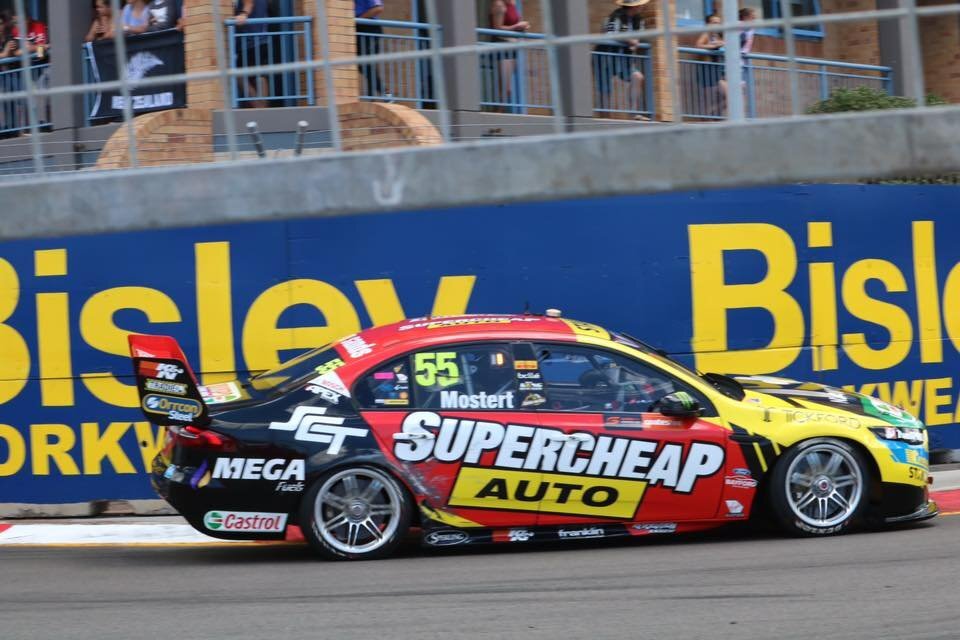 46850128_10218575688530192_243163116811059200_n.jpg.6adbbad88321b9f15084a94650891ab2.jpg