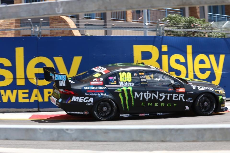 46871990_10218575687450165_6542552290773958656_n.jpg.df71f01f0d3413c5586d7d3c23906b90.jpg