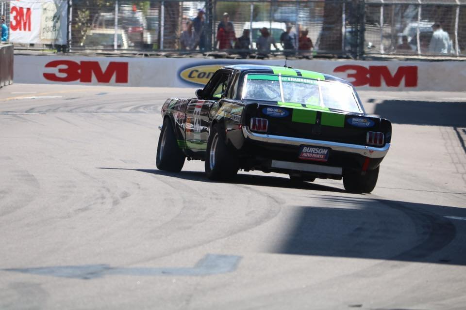 47155894_10218575686570143_6478087412936343552_n.jpg.ef334773f22e69fb7126bd3e4d598362.jpg