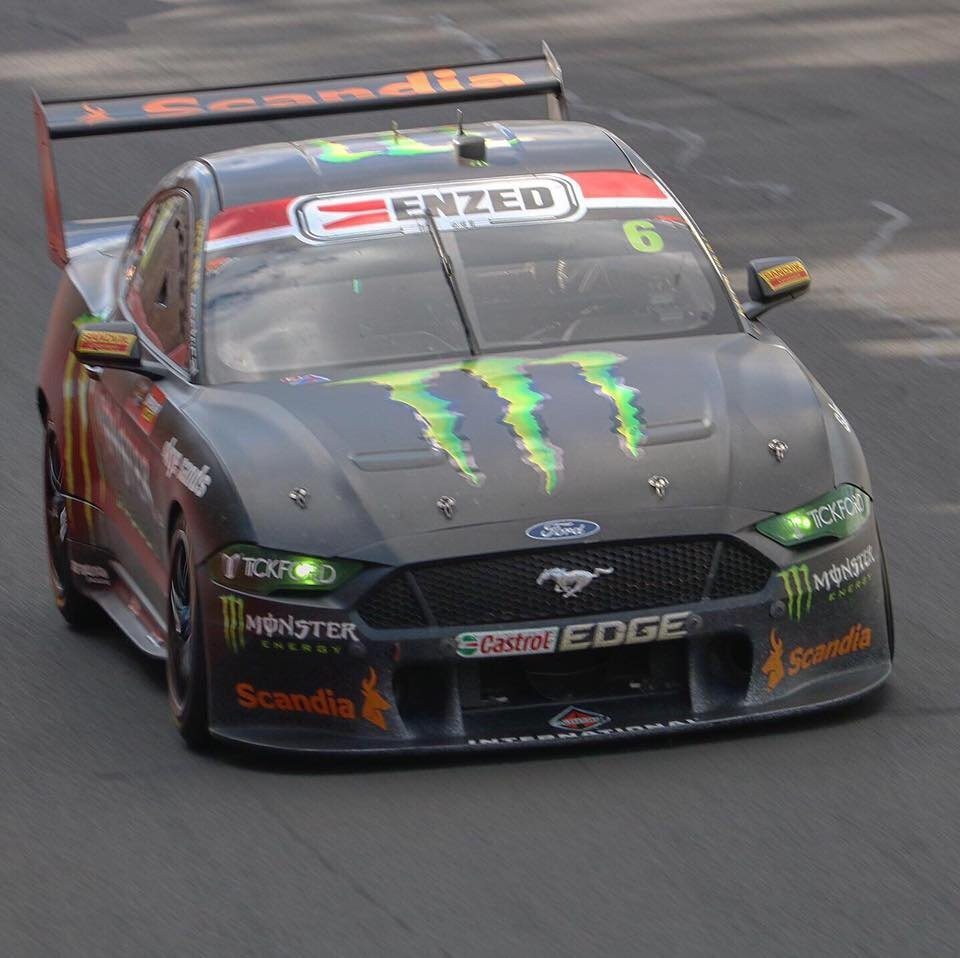 79152083_10221843457302369_3830142746698448896_n.jpg.646eb46f9016c442c726c0e3f680a54c.jpg