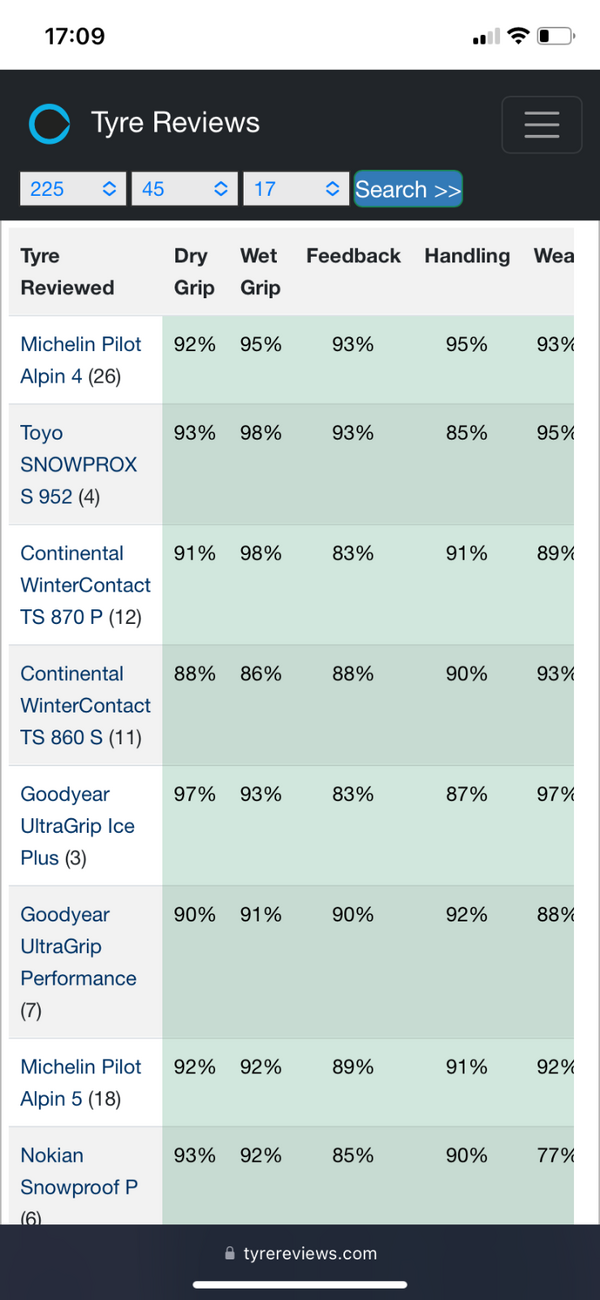 IMG_1339.thumb.png.29517a52783096bc24f956e6944f3846.png