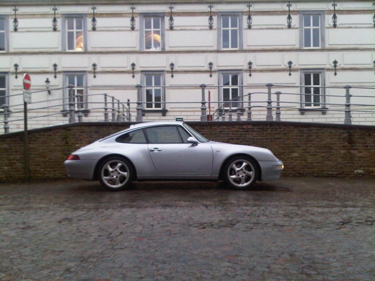 IMG_4795.jpeg