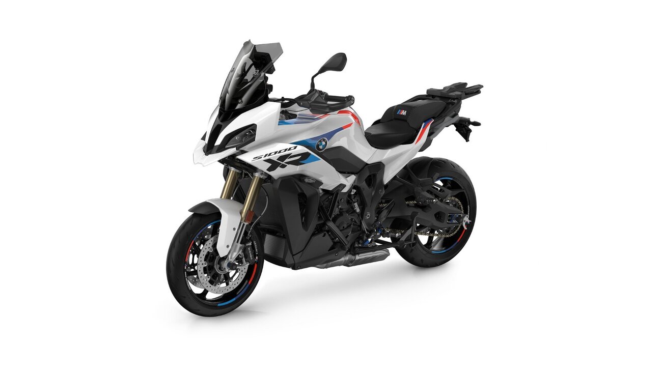 P90530516_highRes_bmw-motorrad-present.jpg