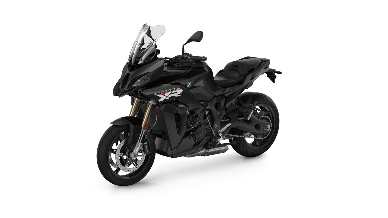 P90530517_highRes_bmw-motorrad-present.jpg
