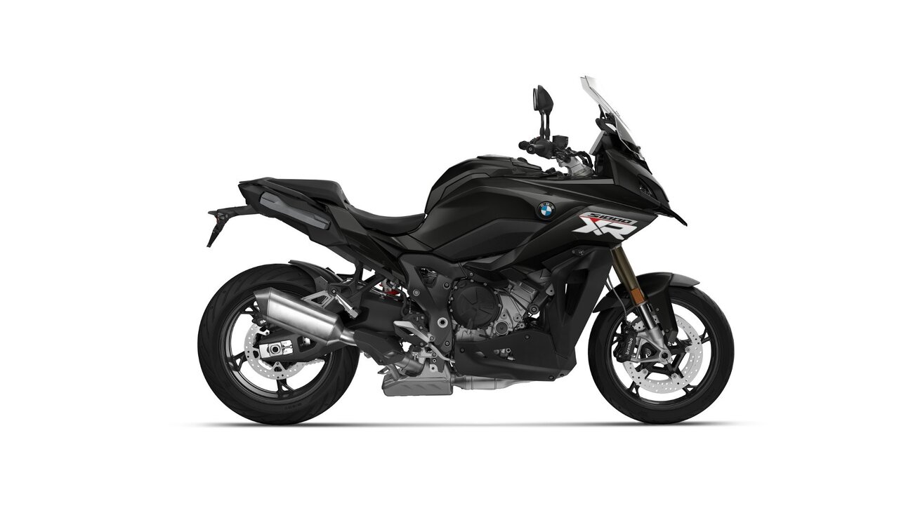 P90530520_highRes_bmw-motorrad-present.jpg