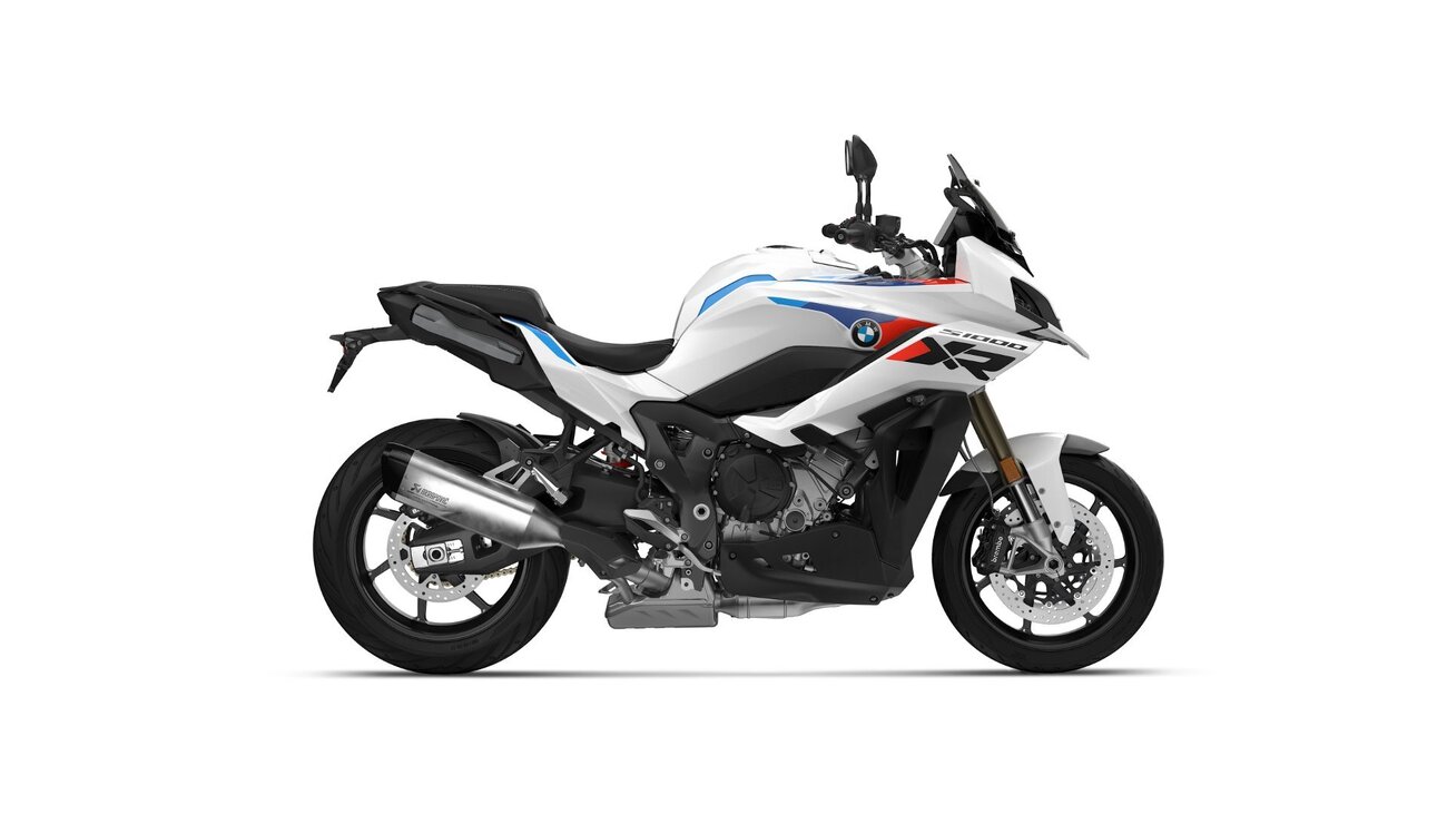 P90530528_highRes_bmw-motorrad-present.jpg