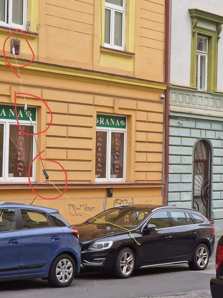 image.png.21de9ca2dfb26e440e90813dc2e7ef99.png