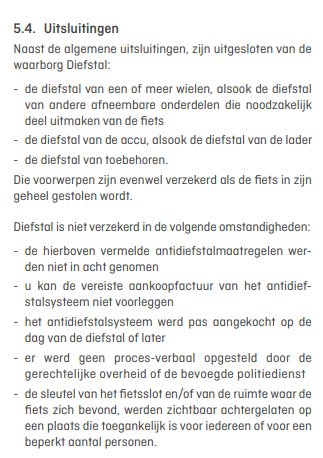 image.png.3e058e9a6fdb17d4da6f9f89e76ee643.png