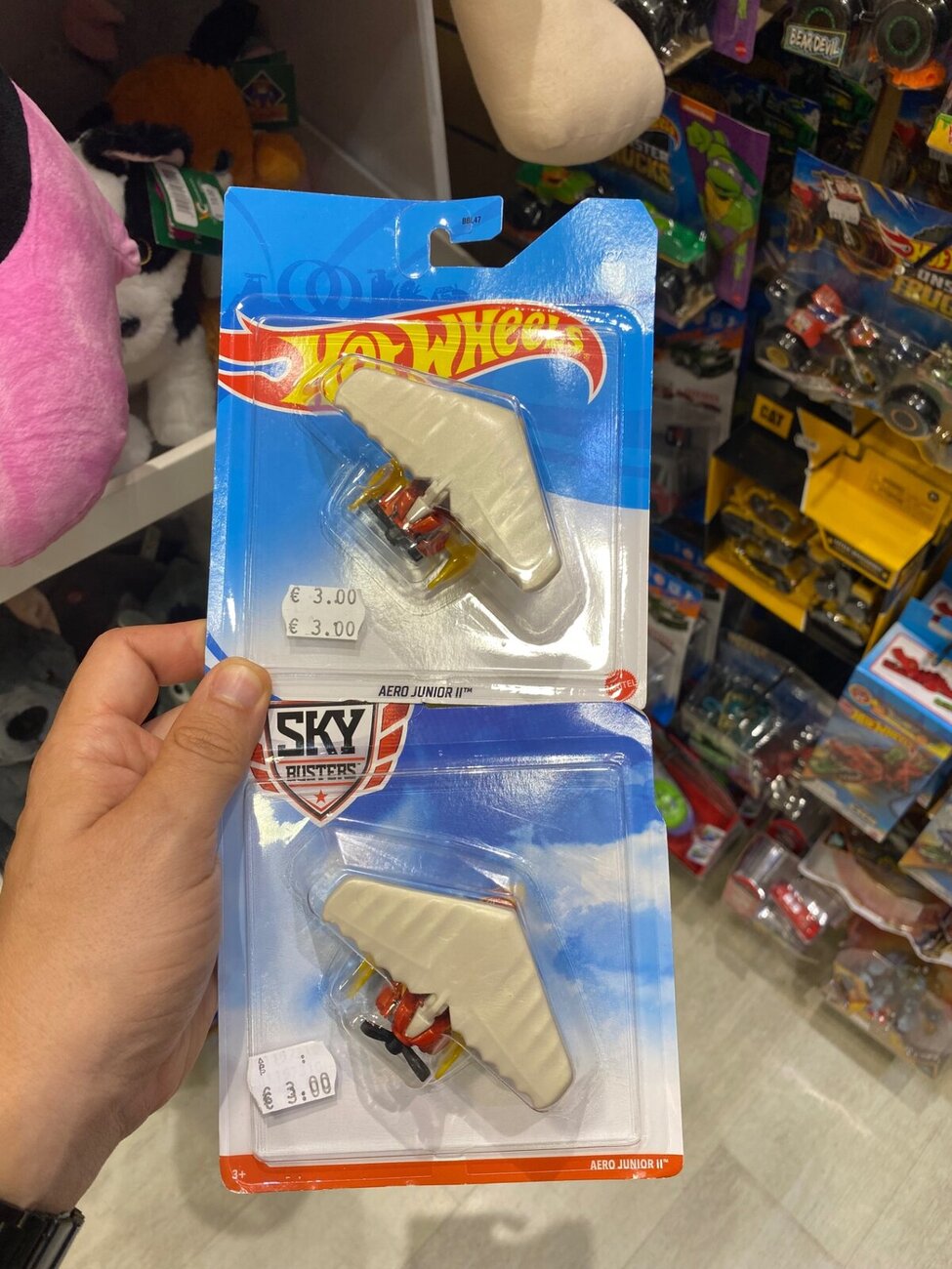 IMG_2017.thumb.jpeg.0e1987b114feb671d12b93128fdeb6ca.jpeg