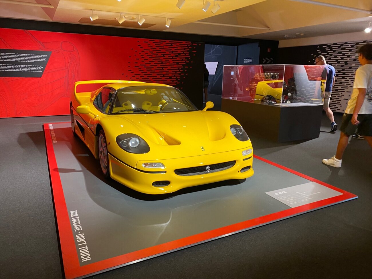 IMG_3627.thumb.jpeg.725a9a5a0e0b7ac81aada7f4d56c530a.jpeg