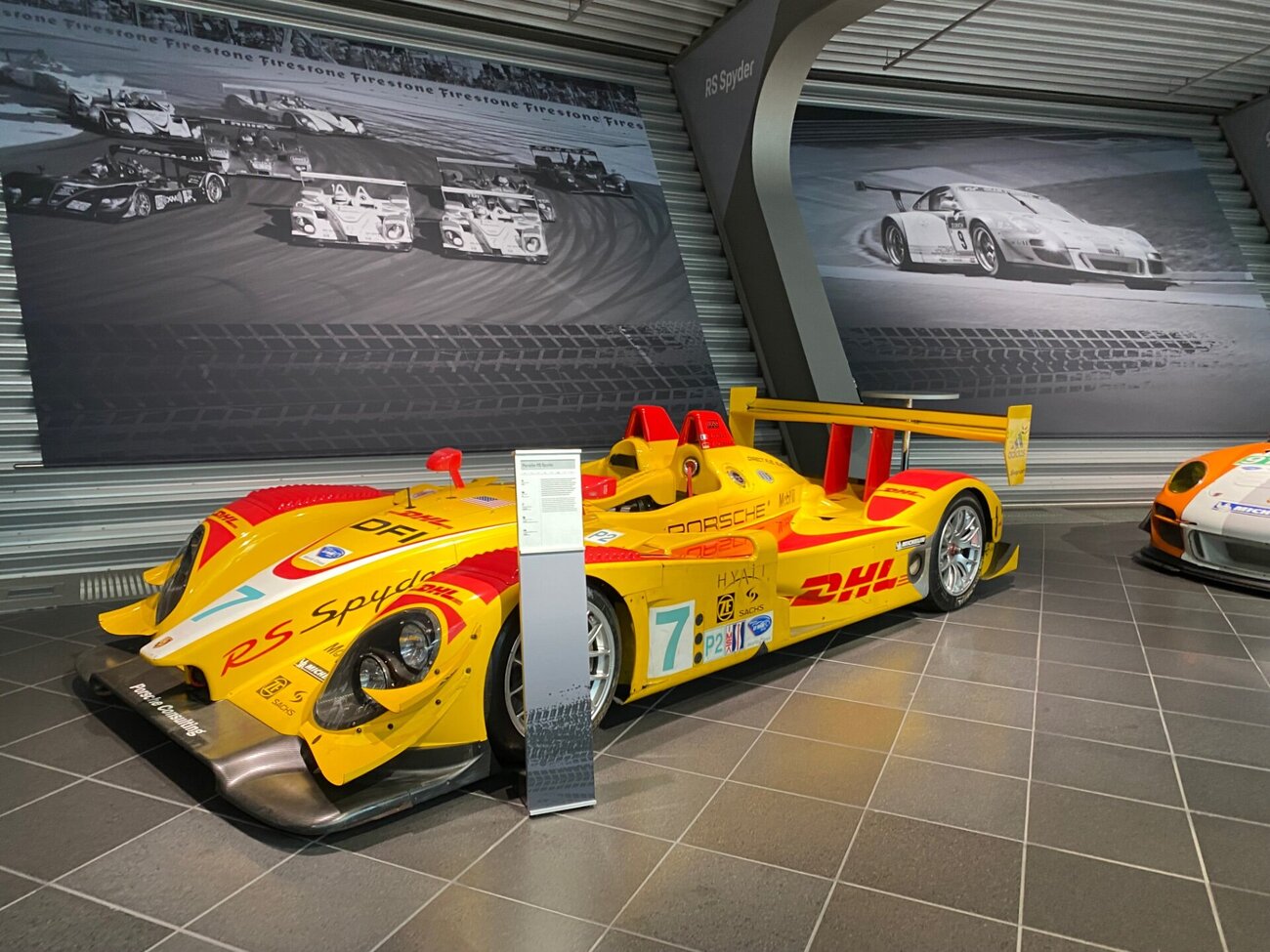 IMG_4128.thumb.jpeg.9e3bd07136f3b18177b265f517c5f08b.jpeg