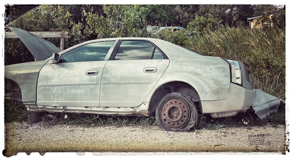 IMG_6840.jpg.cae9486bd1258f07ba2fa7bff845b38d.jpg