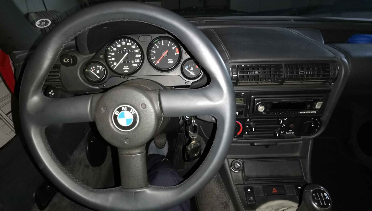Z1dashboard.thumb.jpg.e9023315aa8822f7e54109480fa21e78.jpg