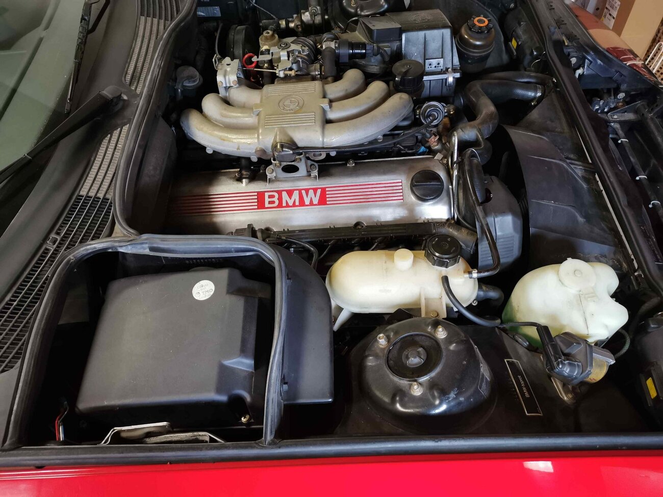 Z1motorcompR.thumb.jpg.526436b6e59af6df3d6ca01d0a479dab.jpg