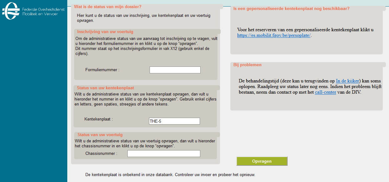 afbeelding.png.fb0d6a4be460a48d7ade9f63b9d0249b.png