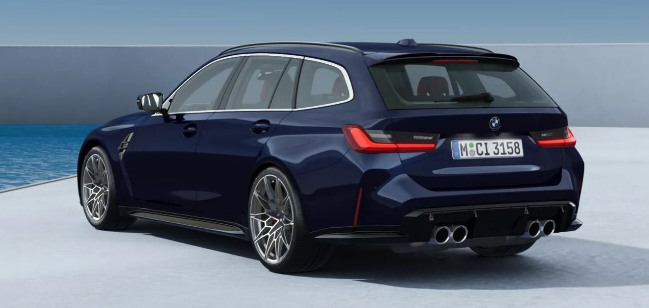 gTa_M3_touring_2.thumb.jpg.88102629d066e54ea8213006b6a68cd6.jpg