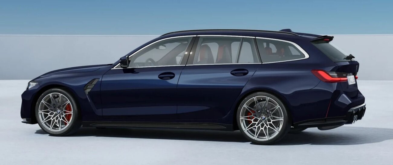 gTa_M3_touring_3.thumb.jpg.bf16fe5d38a3d19e3814a439aa155dd3.jpg