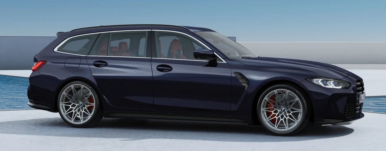 gTa_M3_touring_macao1.thumb.jpg.073cf21248206b777014c5e13e171132.jpg