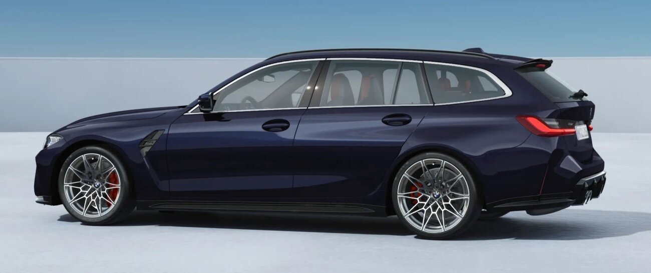 gTa_M3_touring_macao3.thumb.jpg.fc3a6adc2038ecaed3d8cb0ce28137f4.jpg