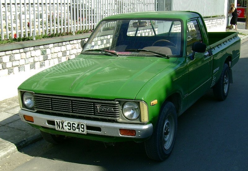hilux_05.jpg.041c731c84a0590455cbe25f11f6e14c.jpg