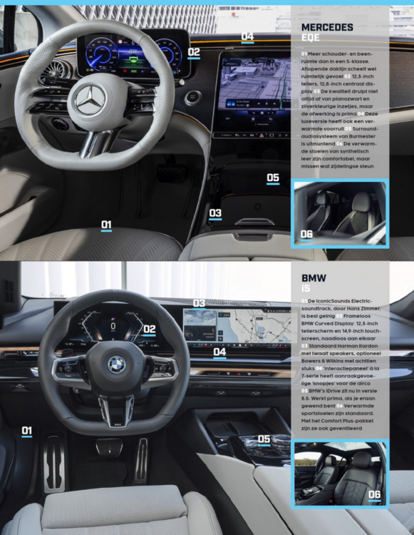 image.png.e10ac3610beb1cc2b2945e8593e82a15.png