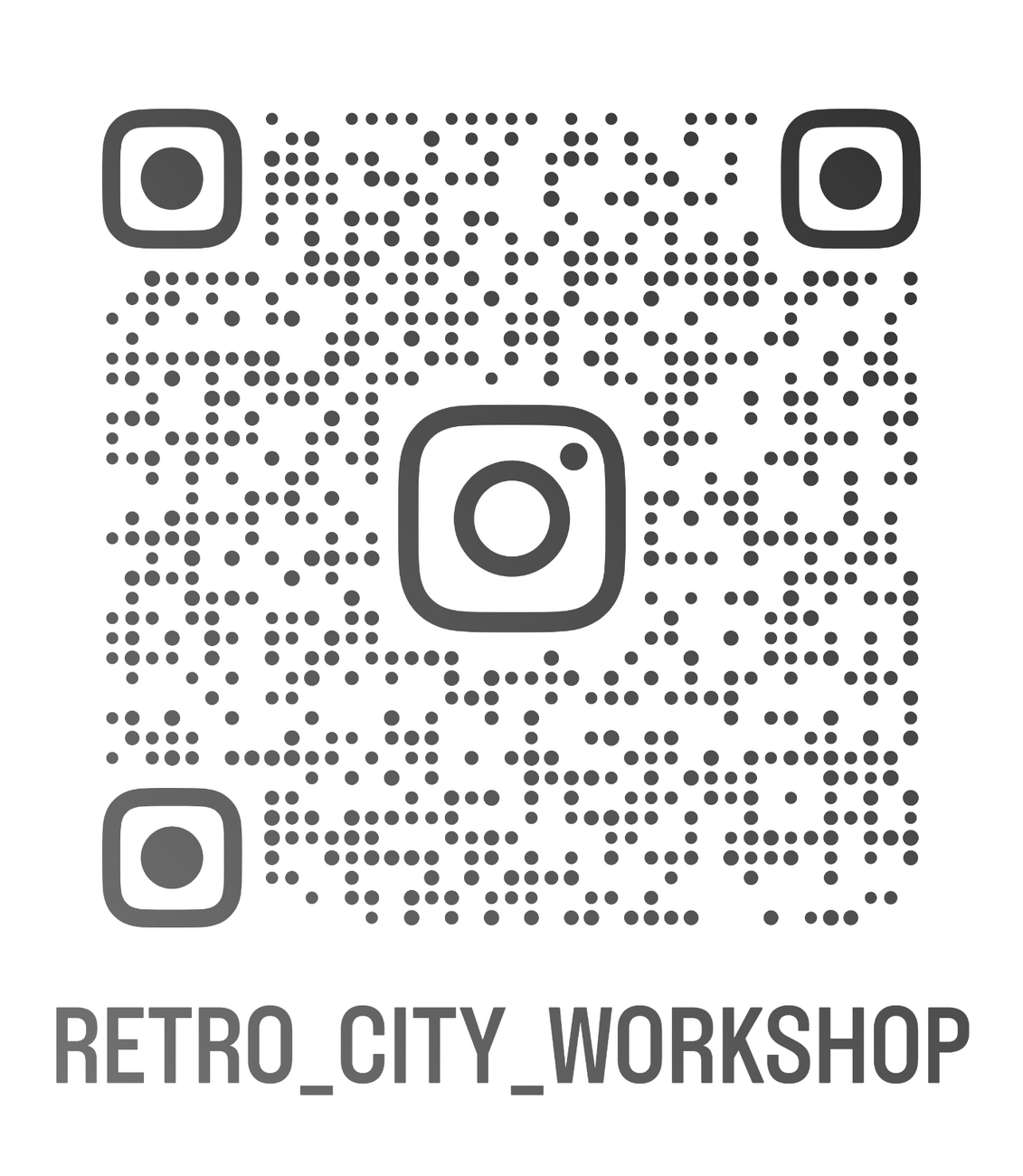 retro_city_workshop_qr(2).thumb.png.863b3b7e93b51da399fdad4a455e98e7.png