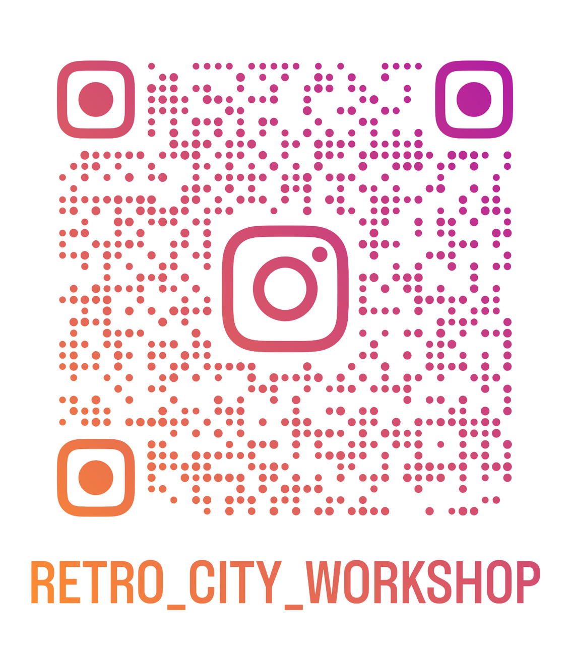 retro_city_workshop_qr.thumb.png.103d105e74528d3eca80c7054d246f3a.png