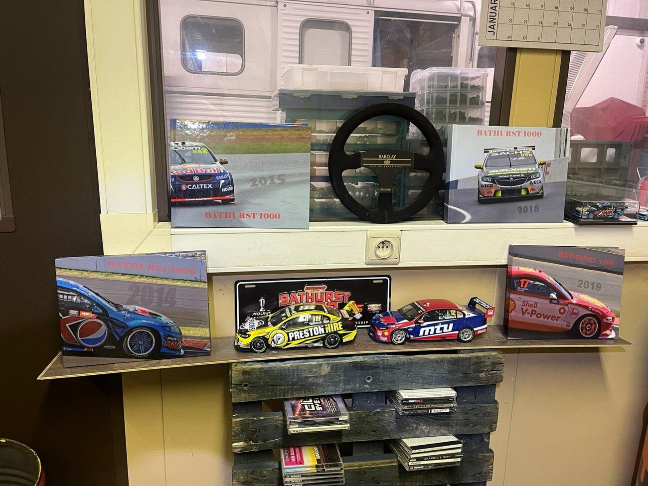 IMG_0333.thumb.jpeg.f84cfca7455afbbe8756815337e1181c.jpeg