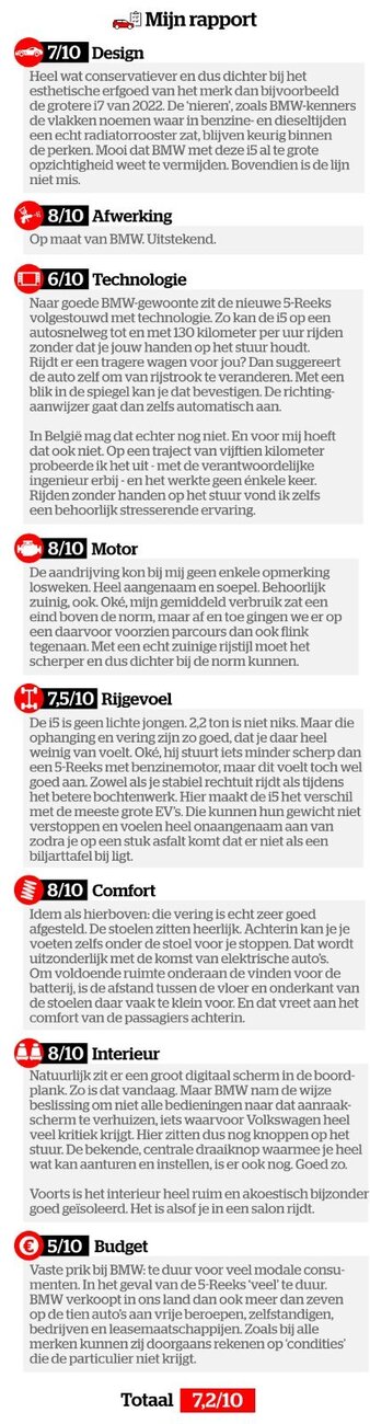 artikel.jpg