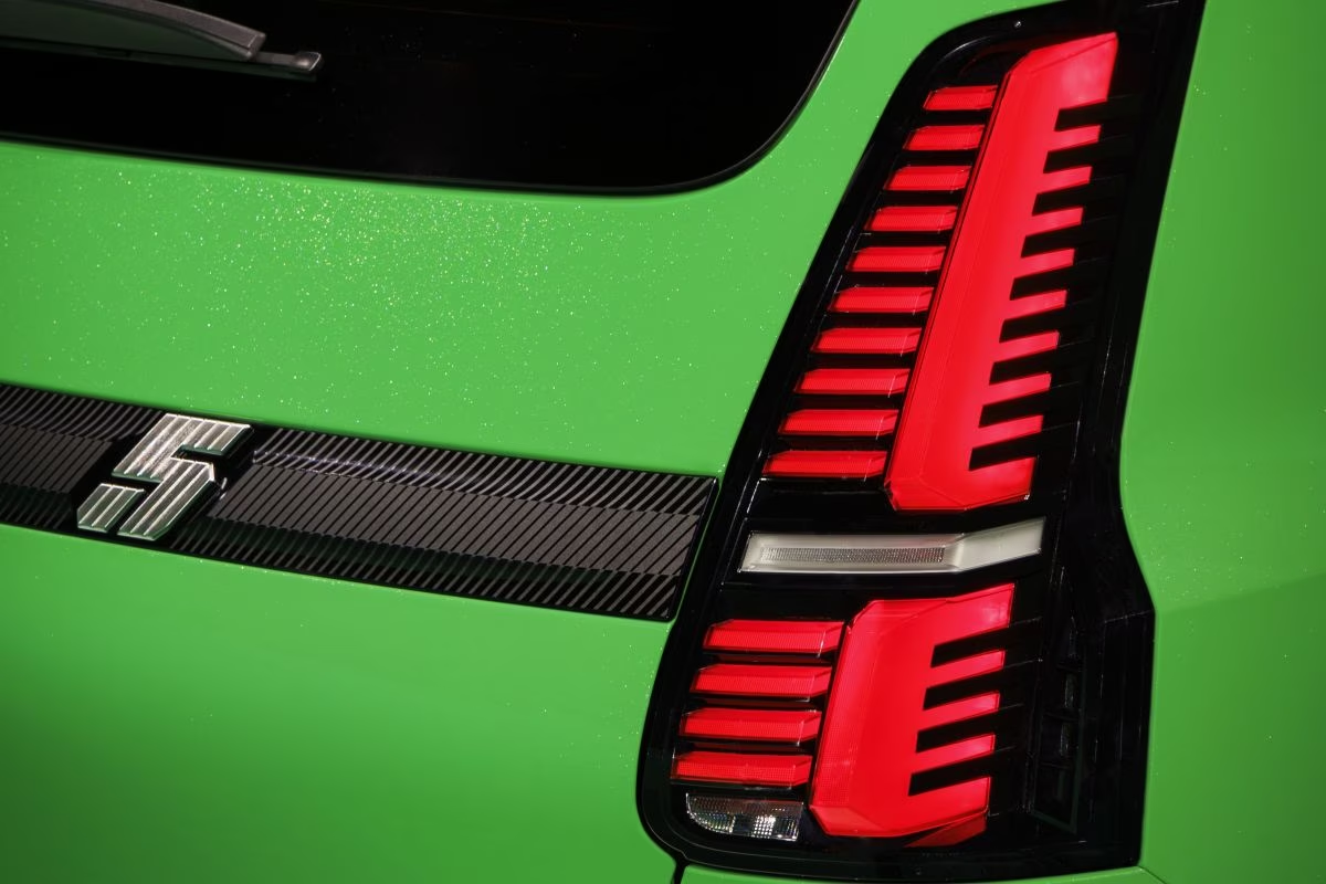 image.png.17805608c4d450d9587e0e2b04c86fd6.png