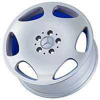 image.png.1c63ca63765f192b768e230535a44de9.png