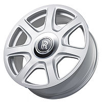 image.png.31cdd10ea3f8b3fc0ea4747bb77e9068.png