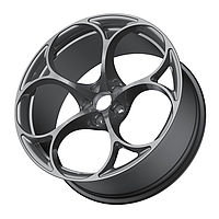 image.png.346ee90961e062cb052b74480ca6d002.png