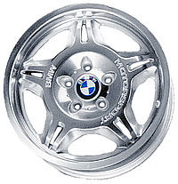 image.png.45fa3d7f85c905dc93ab12c0feb58768.png