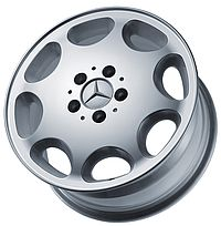image.png.6111d7877715ec701b04dc95e95ad355.png