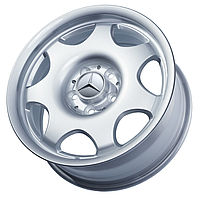 image.png.71b60da965eff62d514bd7fca1783443.png